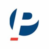 Metoprolol-L 100mg tabs 100s PMS